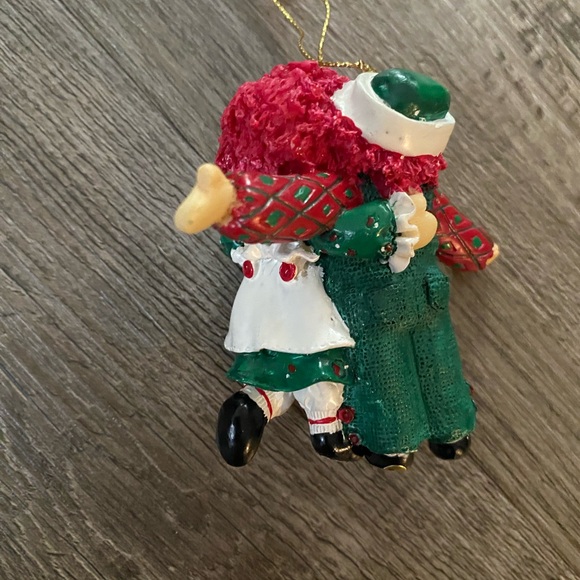 Vintage - Picture 4 of 4